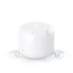  новейшая модель & совершенно водонепроницаемый bluetooth динамик IPX7 маленький размер Mini перевозка легкий compact большой громкость беспроводной динамик ванна 12 час 