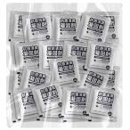 100 выпуск комплект ... шт упаковка высота . водный полимер простой туалет ...15 год сохранение для экстренных случаев жидкий .... высота . водный полимер антибактериальный дезодорация бедствие меры * предотвращение бедствий g