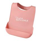 [SOULBUTY] уход для фартук пожилые люди еда для силикон водонепроницаемый стирка простой 6 -ступенчатый настройка пожилые люди ..... человек средний способ . лен .. пациент .... person (