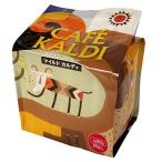  Cafe ka Rudy карниз кофе mild ka Rudy 10g×10P