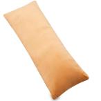 Awesling Dakimakura 120x40cm.......... большой размер ширина направление . самочувствие .. нежный детский для мужчин и женщин большой длинный 