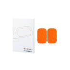 ショッピングシックスパッド MTG SIXPAD シックスパッド ボディフィット2 高電導ジェルシート(Body Fit 2) [メーカー純正品]