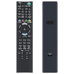 テレビ リモコン ソニー RM-JD026 テレ