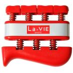 La-VIE(la vi ) палец рукоятка твердый 3B-4151