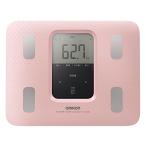  Omron масса измеритель состава тела kaladas camping HBF-220-PK