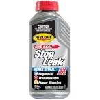  белка заем (RISLONE) one наклейка Stop утечка RP-44334