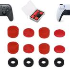 ShiMa Owl freak PS5/4 Switch Pro контроллер . соответствует freak контроллер палочка покрытие assist кольцо 