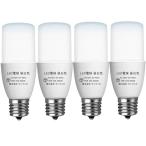 GOHDLAMP T形タイプ LED電球 E26口金 60W