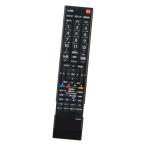 ショッピングREGZA 【互換品】PerFascin 代用リモコン CT-90348 replace for 東芝 regza レグザ テレビ 19RE2 22RE2 26RE2