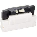 ショッピングプラズマクラスター 純正品 シャープ イオン発生ユニット プラズマクラスターイオン発生機用 IZ-CB100