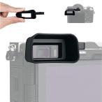  наглазник удлинение type I деталь контактный глаз глаз данный . Sony A7C камера соответствует искатель защита 