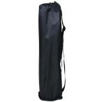 . движение . промышленность HATAS( - tas) йога стрейч коврик переносная сумка черный YK709