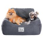 PAWZ Road Drive bed собака автомобильный bed Drive box домашнее животное собака сопутствующие товары пассажирское сиденье дорожная сумка скол .. предотвращение Lead имеется покрытие снимать 