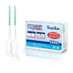  зуб промежуток щетка SSS - S 150 шт. входит первоклассный только ....( мягкость резина I знак type зуб промежуток щетка SSS) олень n щетка зуб промежуток чистка переносной 