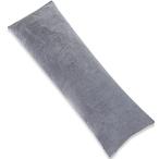 Awesling Dakimakura 120x40cm.......... большой размер ширина направление . самочувствие .. нежный детский для мужчин и женщин большой длинный 