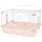  Mini maru Land Mini maru Carry M размер 