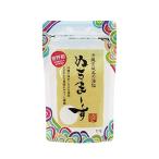 ショッピングぬちまーす ぬちまーす 111g×3袋