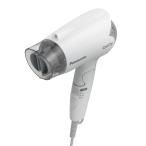  Panasonic осушитель Io niti скорость . compact белый EH-NE2J-W