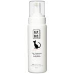 A.P.D.C. кошка для Professional forming шампунь elegance 180ml