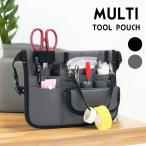  медсестра сумка поясная сумка многофункциональный сумка работа для работа для фартук сумка чёрный серый карман 