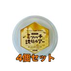  Mitsuba chi...[4 шт. комплект ] Mitsuba chi.. искусственная приманка . пчела . начало . person . Japan Mitsuba chi специальный Япония меласса пчела минут пчела группа ... магазин сверху . пчела .. коробка . примерно 45 дней эффект ..