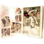 Barbie バービー  My Fair Lady  【全国送料無料】
