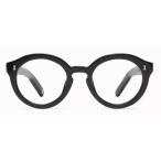 正規品 CUBITTS Wollstonecraft Black Gloss 全国送料無料 キュービッツ 宇多田ヒカル 使用モデル 黒 イギリス キュビッツ サングラス 伊達メガネ ユニセックス