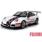 Porsche 911 GT3 Cup 1/18 PORSCHE MUSEUM【全国送料無料】