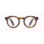 正規品 CUBITTS Bidborough Dark Turtle Gloss キュビッツ メガネ サングラス UK イギリス 全国送料無料 キュービッツ 茶色 べっ甲 宇多田ヒカル