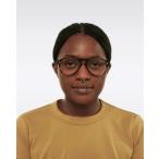 ショッピングビッツ 正規品 CUBITTS Killick DarkTurtle メガネ キュビッツ キリック サングラス UK イギリス 全国送料無料 ユニセックス ファッション ティアドロップ レトロ