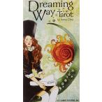 ¥¿¥í¥Ã¥È¥«¡¼¥É ¥É¥ê¡¼¥ß¥ó¥° ¥¦¥§¥¤ ¥¿¥í¥Ã¥È Dreaming Way Tarot Àꤤ ¥«¡¼¥É