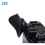 JJC ES-A7 I деталь cup SONY FDA-EP16 сменный товар 