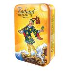 ラディアント ライダー ウェイト タロット 缶入り ポケットサイズ Radiant Rider-Waite in a Tin タロットカード 占い