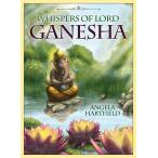 ¥¦¥¤¥¹¥Ñ¡¼ ¥ª¥Ö ¥í¡¼¥É ¥¬¥Í¡¼¥·¥ã ¥ª¥é¥¯¥ë Whispers of Lord Ganesha ¥ª¥é¥¯¥ë¥«¡¼¥É