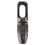 並行輸入 Klein Tools 50351スチールフィッシュテープ回転アイレット、フラットスチールフィッシュテープ用
