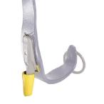 並行輸入 Klein Tools 1972G OPE Snap-On Gaff Guard by Klein [並行輸入品]