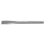 並行輸入 Klein Tools 66145 7/8-Inch Cold Chisel by Klein - Geneva Supply [並行輸入品]