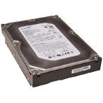 並行輸入 2PF9481 - Seagate-IMSourcing Barrac