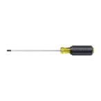 並行輸入 Klein Tools603-6Phillips Screwdriver-#3 PHILLIPS SCREWDRIVER [並行輸入品]