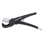 並行輸入 Klein Tools 50506SEN Flexible Pipe Capacity PVC Cutter with 1-3/8 and 3/4-Inch PVC Capacity