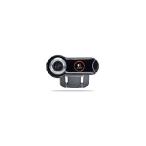 Logitech Pro 9000 ウェブカメラ 2メガピ�