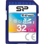  параллель импорт силикон энергия SDHC карта 32GB Class10 SP032GBSDH010V10