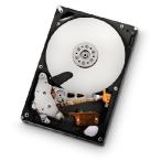 [ параллель импорт ]Hitachi HUA722050CLA330 Ultrastar A7K2000 500GB встроенный.