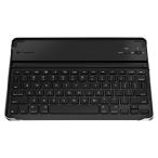 Zaggmate(iPad2専用)キーボード付きiPadケース