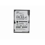  параллель импорт HGST Ultrastar C10K600 HUC106060CSS600 600GB 10000RPM 2.5" Cache 6.0Gbps SAS (0B23909) встроенный жесткий диск 
