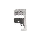 並行輸入 クラインツールズ ワイヤーストリッパー用ブレード16→26AWG 11074
