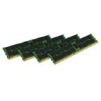 [ параллель импорт ]Kingston KVR16R11D4K4/32