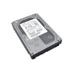 [ параллель импорт ]HGST Ultrastar 8.9cm 2TB 7200RPM SAS 6Gbps 64MB Cache Enterprise Hard Drive Internal Bare or OEM Drives (HUS723020ALS640)