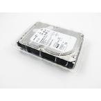 [ параллель импорт ]Seagate,Constellation ES,SAS,2tb,3.5 дюймовый, внутри часть, твердый Drive, настольный,7200 RPM,64 MB [ Non - маленький . упаковка .]