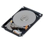 [ параллель импорт ] Toshiba toshiba 2.5 дюймовый встроенный HDD жесткий диск 320GB 5400RPM 8MB 7mm SATA MQ01ABF032